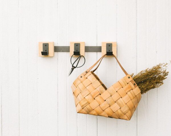 Hook Rack - Image 4