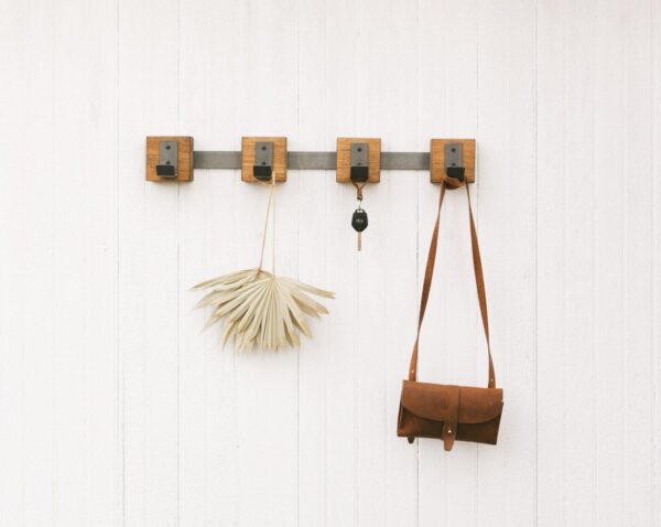 Hook Rack - Image 5