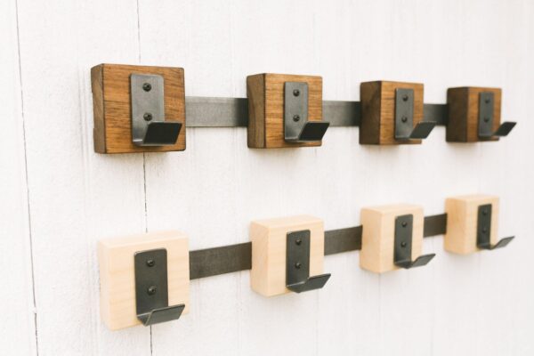 Hook Rack - Image 6