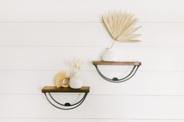 Arch Shelf - Image 7
