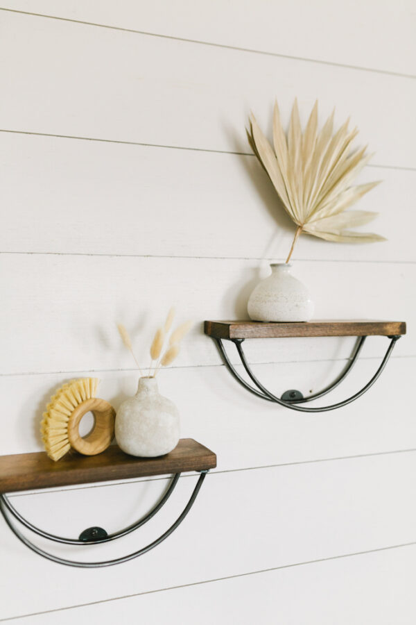 Arch Shelf - Image 6