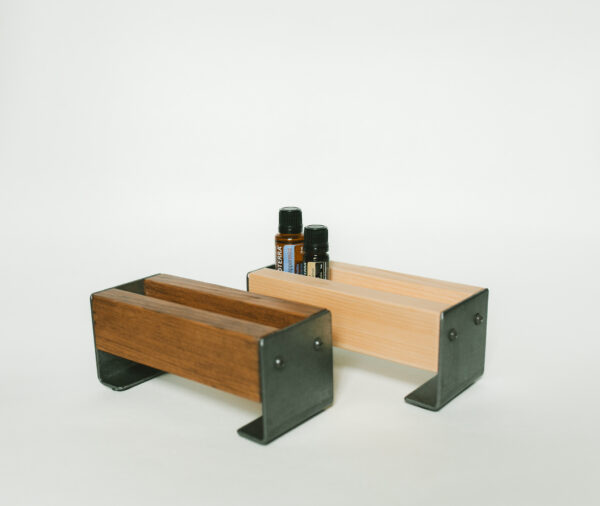 Essential Oil Tray - Image 6