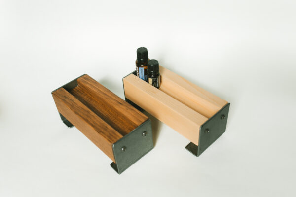 Essential Oil Tray - Image 5