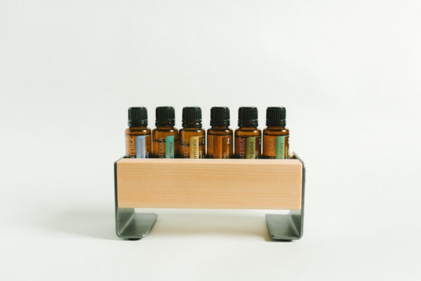 Essential Oil Tray - Image 3