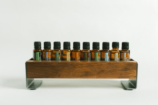 Essential Oil Tray - Image 2