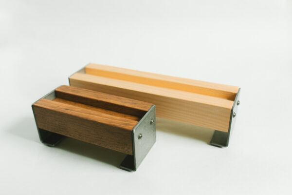 Essential Oil Tray - Image 4