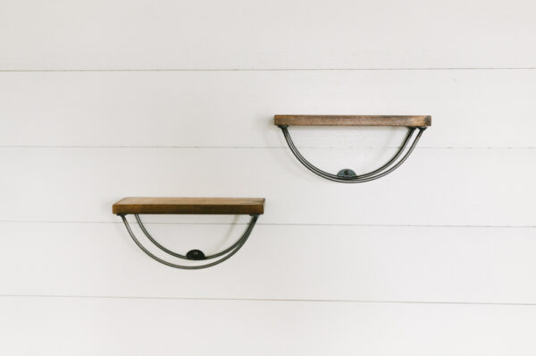 Arch Shelf - Image 4