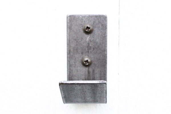 Metal Hook - Image 2