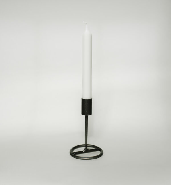 Candlestick Holder - Image 2