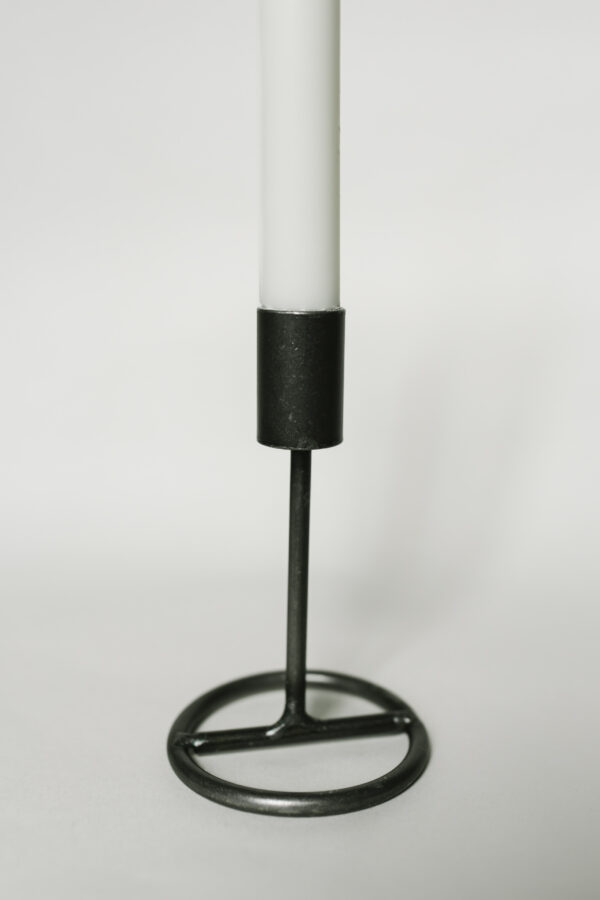 Candlestick Holder - Image 3