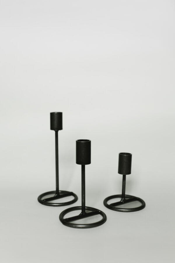 Candlestick Holder - Image 4