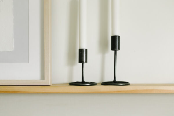 Candlestick Holder - Image 5