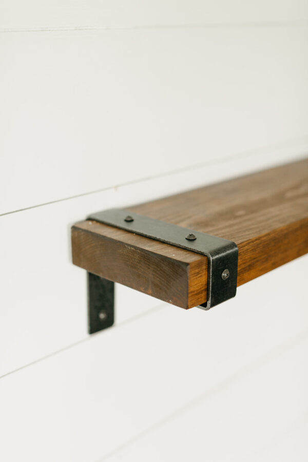Industrial Shelf - Image 10