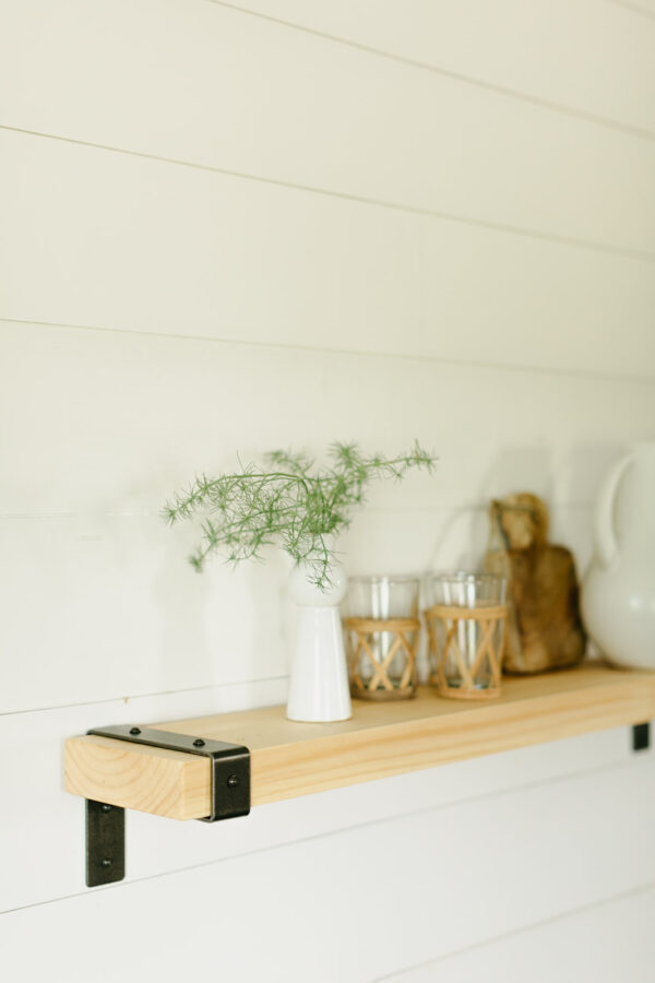 Industrial Shelf - Image 5