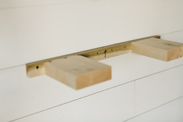 Floating Shelves - Image 7