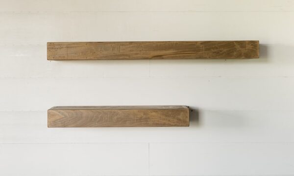 Floating Shelves - Image 3