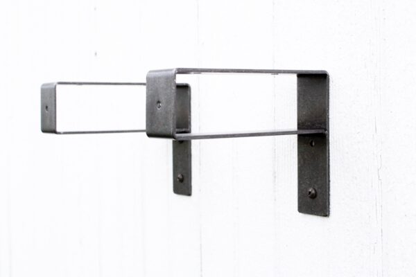 Shelf Brackets (set of two) - Image 2