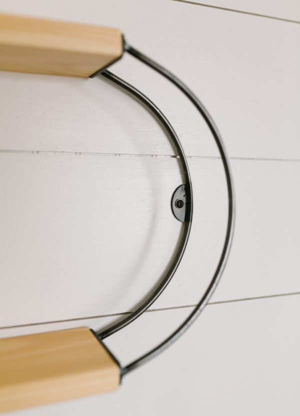 Oval Shelves - Image 6