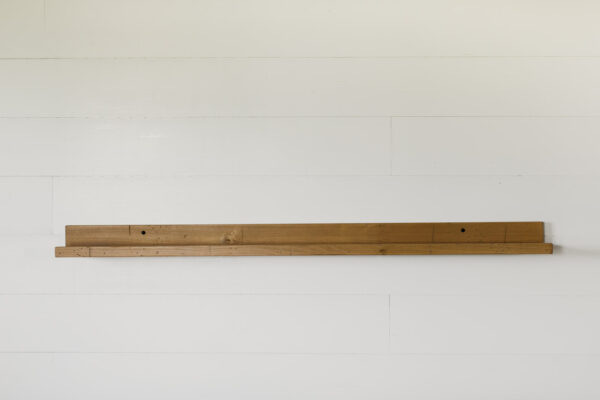 Photo Ledge - Image 7