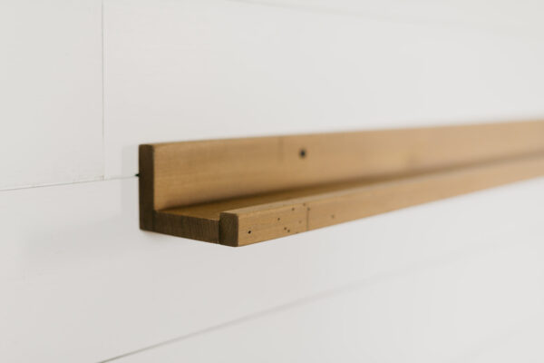 Photo Ledge - Image 8