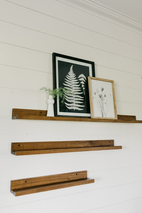Photo Ledge - Image 3