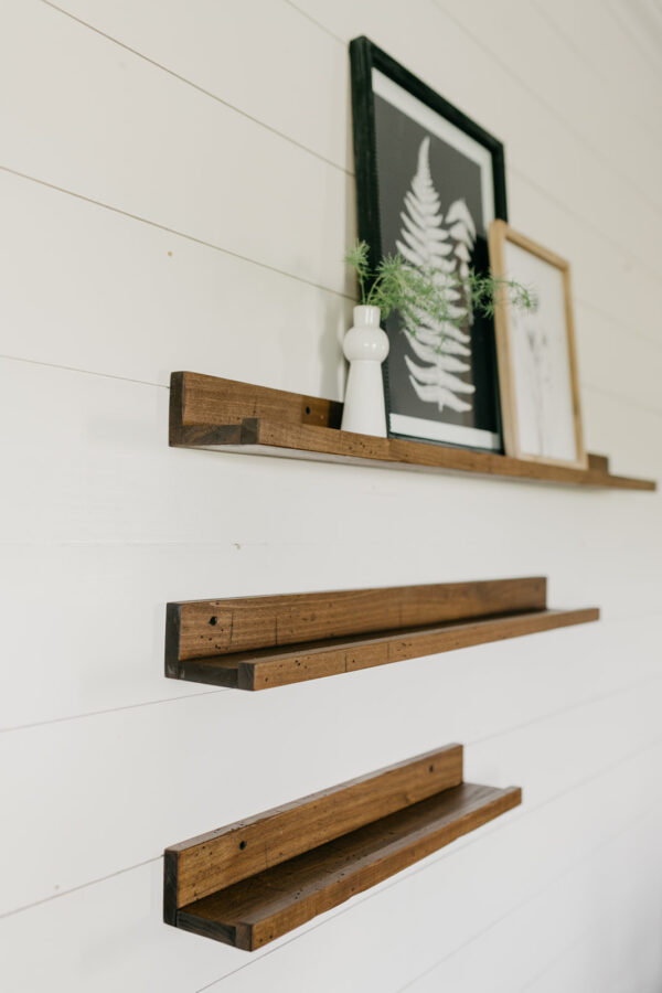 Photo Ledge - Image 4