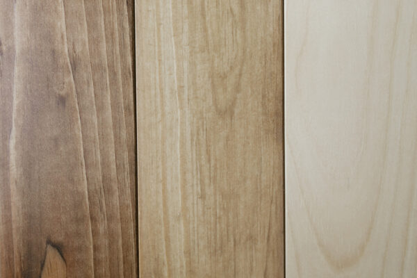 Minimalistic Shelves - Image 9