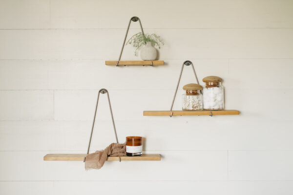 Minimalistic Shelves - Image 8