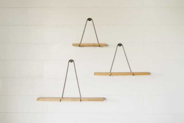 Minimalistic Shelves - Image 7