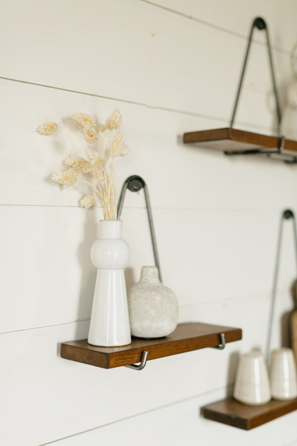 Minimalistic Shelves - Image 4