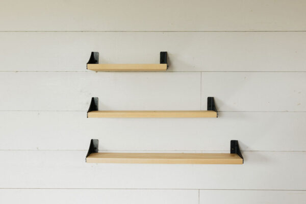 Modern Bracket Shelf - Image 7
