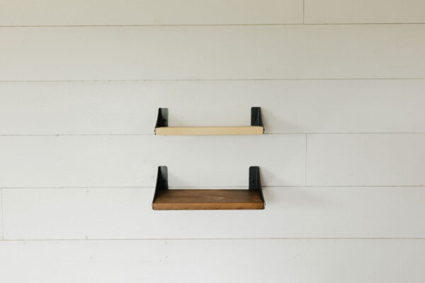 Modern Bracket Shelf - Image 10