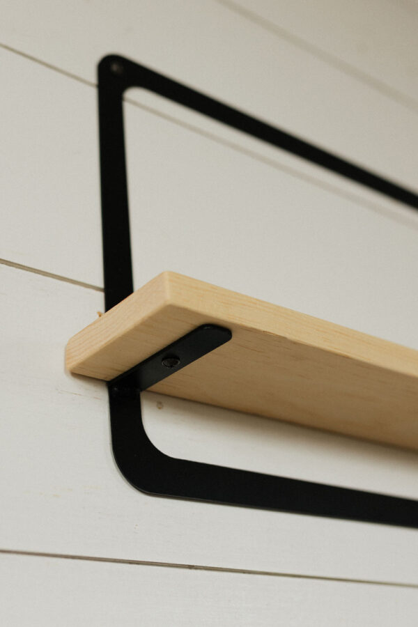 Rectangle Minimal Shelf - Image 4